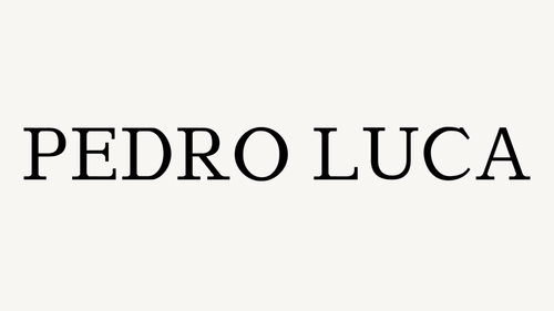Pedro Luca